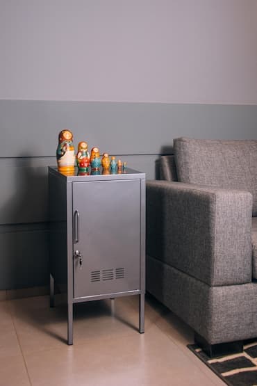 Product image showcase