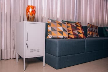 Product image showcase