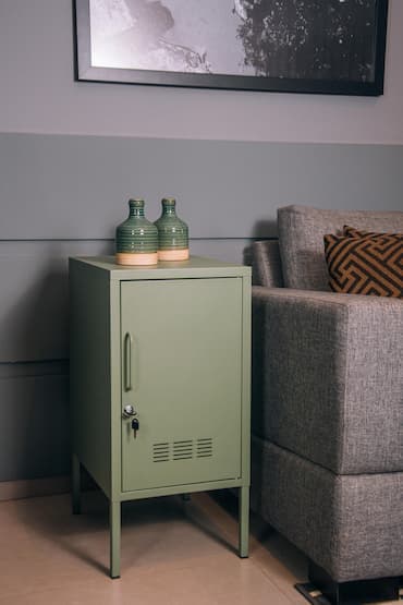 Product image showcase