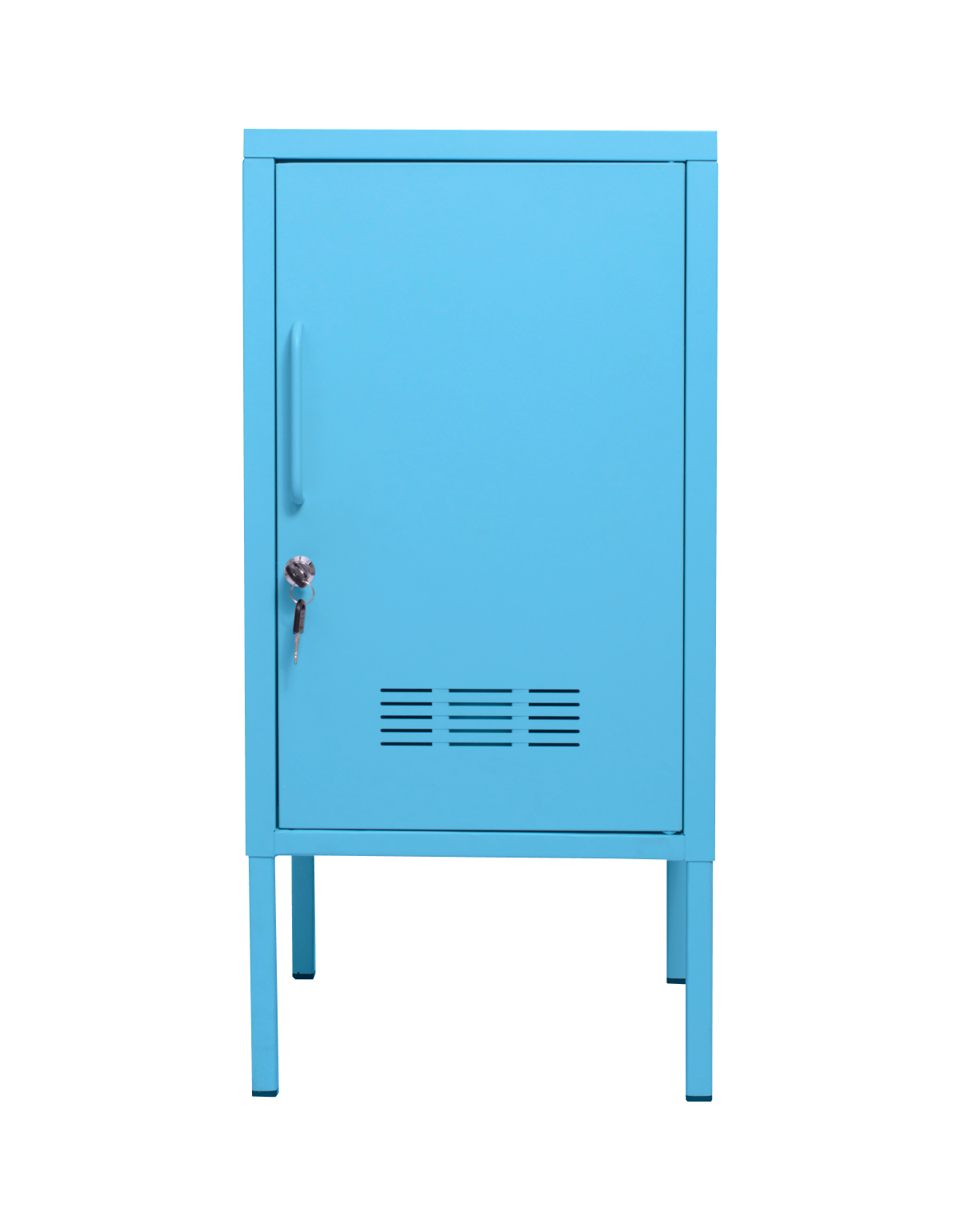 Product image img_01K7VDGN2RJGAMD7M0HMRDKH3S