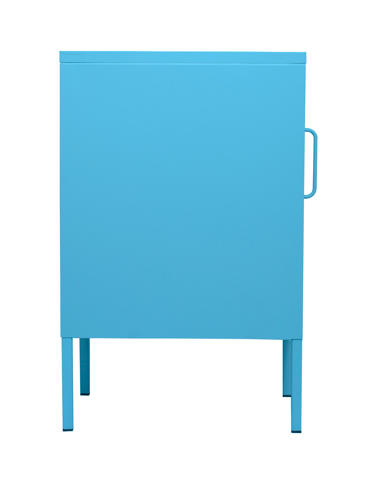 Product image img_01K7VDG10C6M3EY25EK3AXWNMP